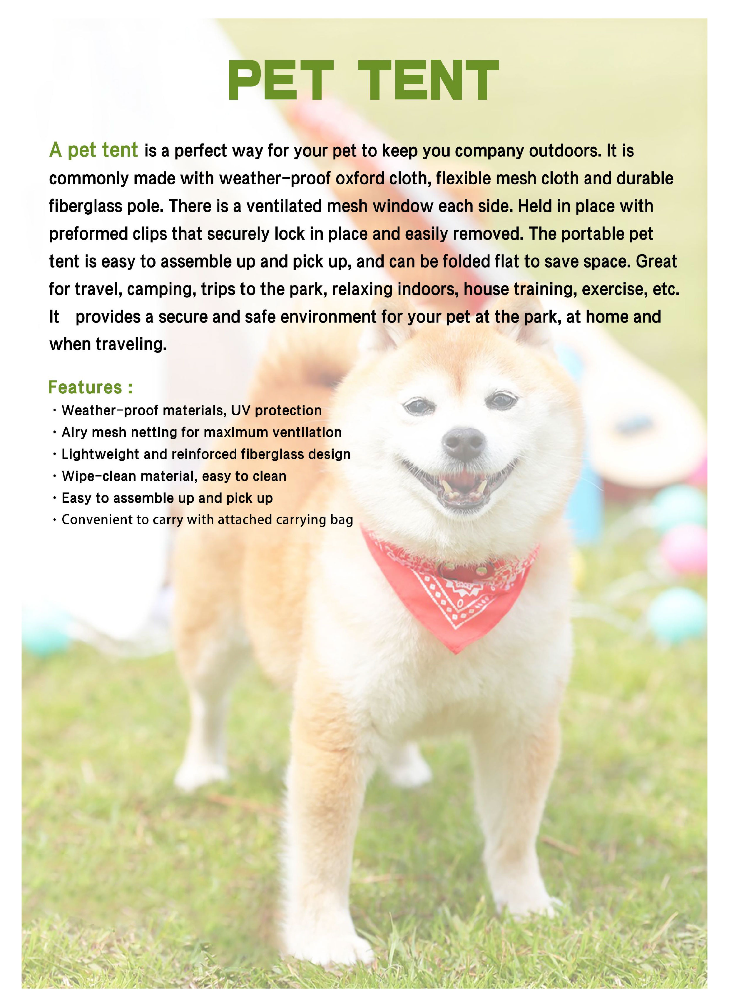 image014(001) image014(001)